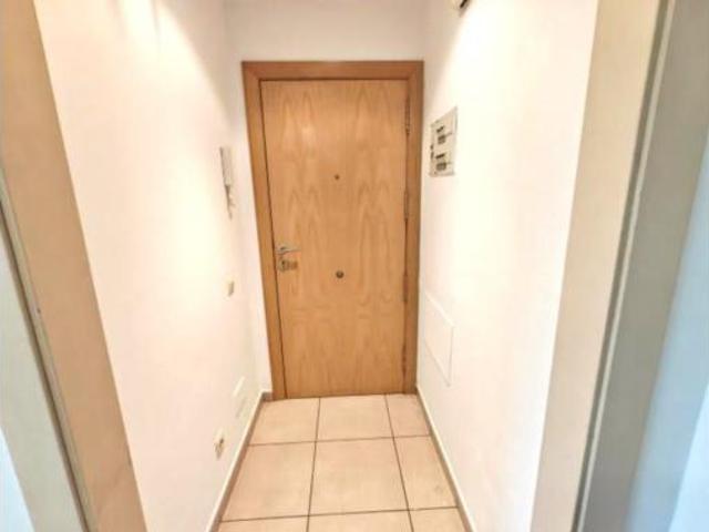 Piso Venta Lliçà d'Amunt, Lliçà d'Amunt