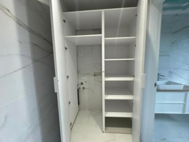 Piso Venta Lliçà d'Amunt, Lliçà d'Amunt