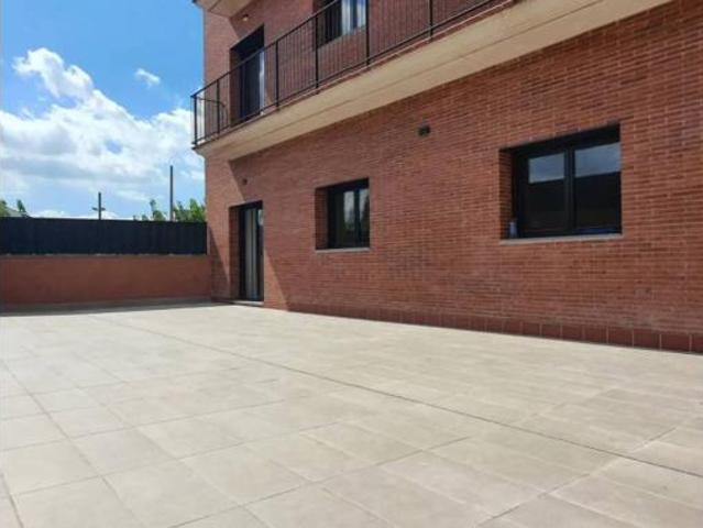 Piso Venta Lliçà d'Amunt, Lliçà d'Amunt