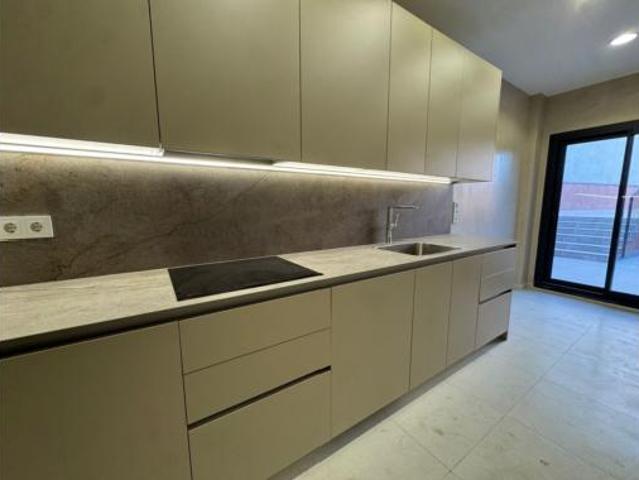Piso Venta Lliçà d'Amunt, Lliçà d'Amunt