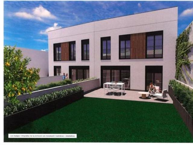 Piso Venta Lliçà d'Amunt, Lliçà d'Amunt