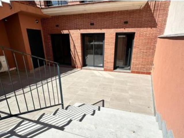 Piso Venta Lliçà d'Amunt, Lliçà d'Amunt