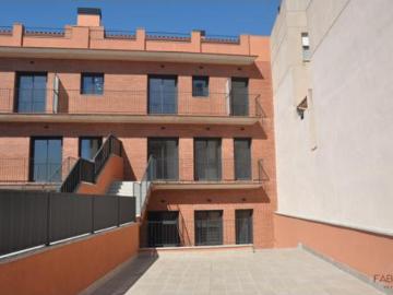 Piso Venta Lliçà d'Amunt, Lliçà d'Amunt