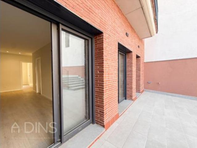 Piso Venta Lliçà d'Amunt, Lliçà d'Amunt