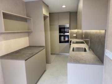 Piso Venta Lliçà d'Amunt, Lliçà d'Amunt