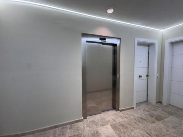 Piso Venta Lliçà d'Amunt, Lliçà d'Amunt