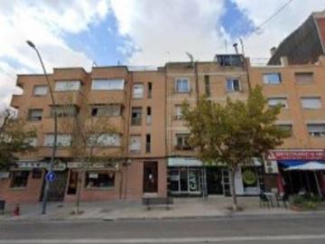 Piso Venta Lliçà de Vall, El Pla