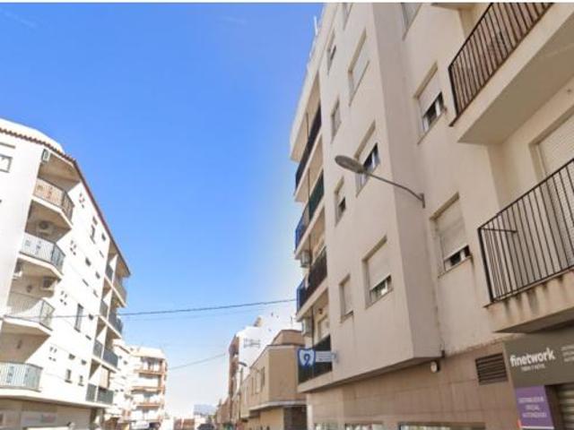 Piso Venta Llíria, Vila Vella