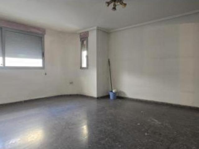 Piso Venta Llíria, Vila Vella