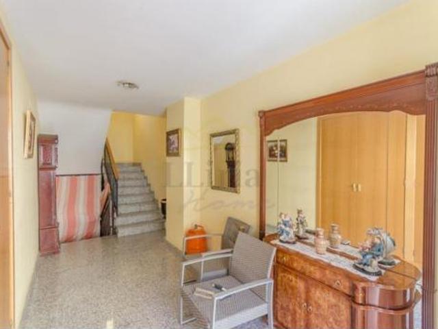 Piso Venta Llíria, Vila Vella