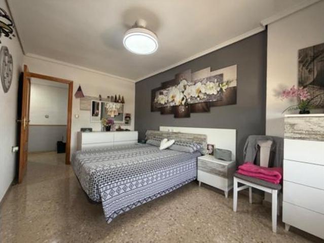 Piso Venta Llíria, Vila Vella