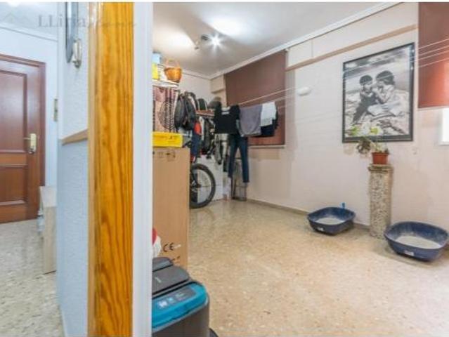 Piso Venta Llíria, Vila Vella