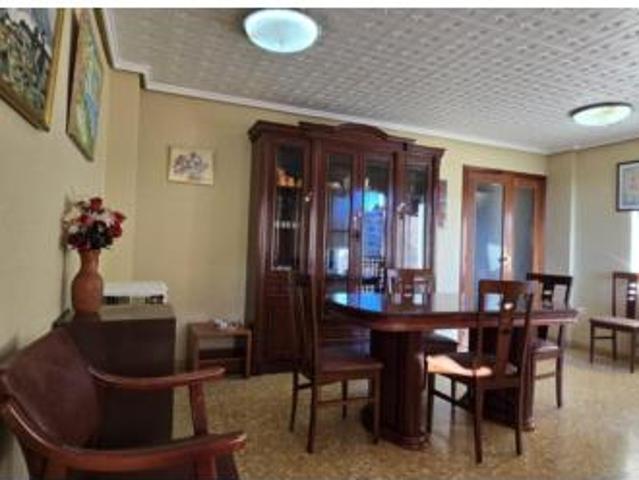 Piso Venta Llíria, Vila Vella