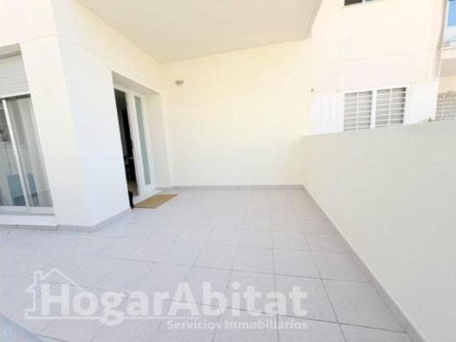 Piso Venta Llíria, Vila Vella