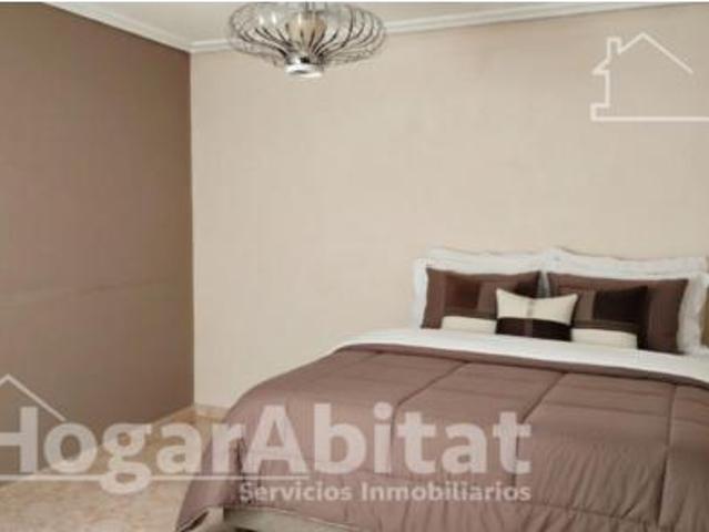 Piso Venta Llíria, Vila Vella