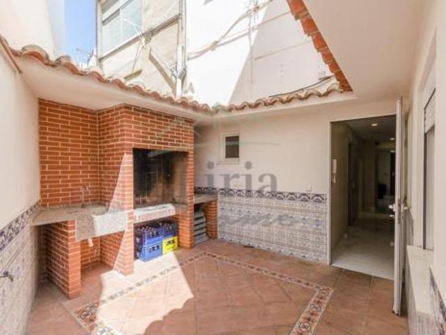 Piso Venta Llíria, Vila Vella