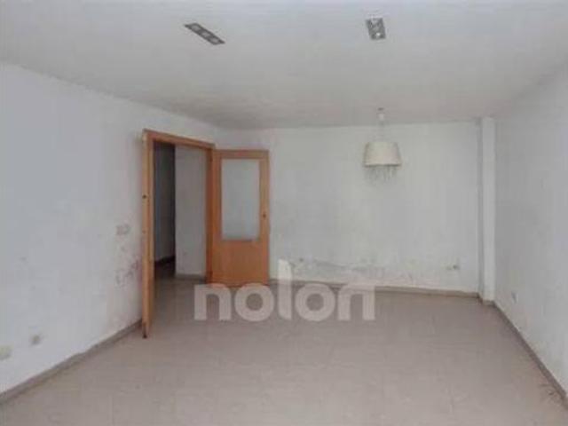 Piso Venta Llíria, Vila Vella