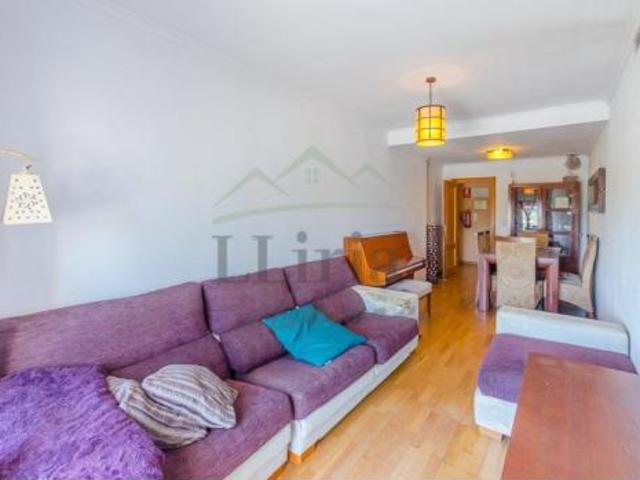 Piso Venta Llíria, Vila Vella