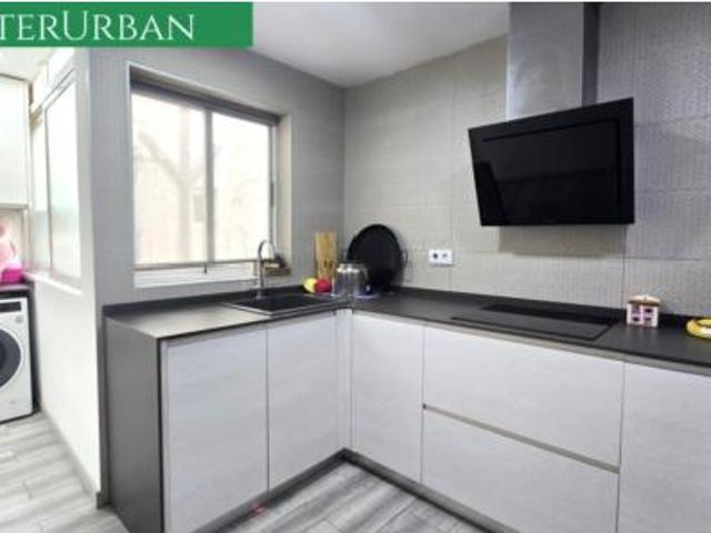 Piso Venta Llíria, Vila Vella
