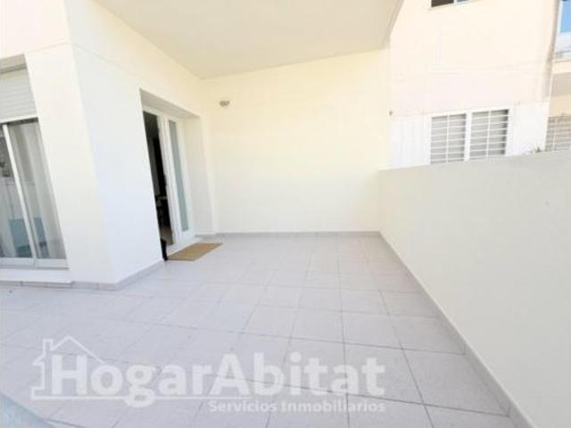 Piso Venta Llíria, Vila Vella
