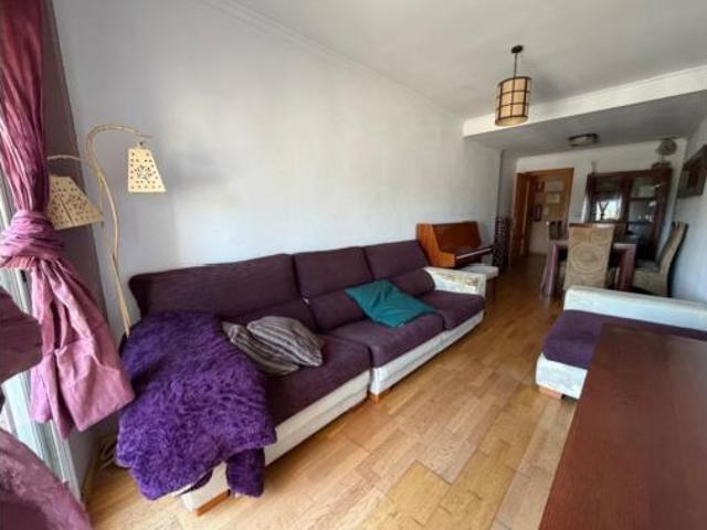 Piso Venta Llíria, Vila Vella