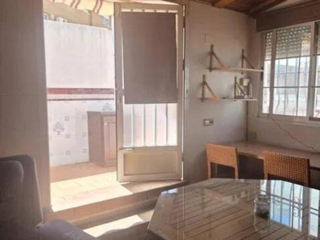 Piso Venta Llíria, Vila Vella