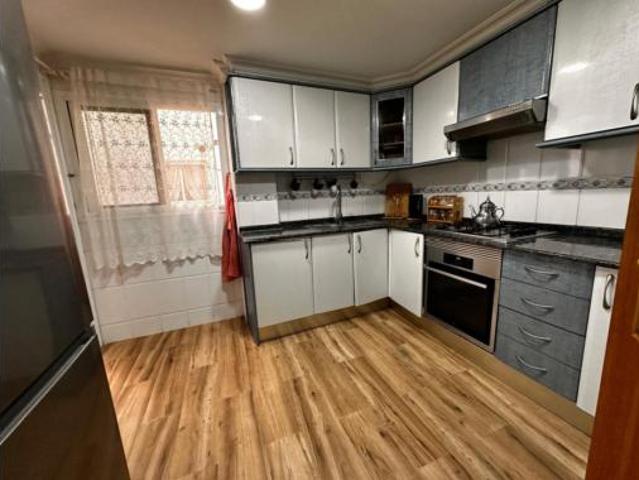 Piso Venta Llíria, Vila Vella