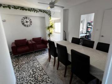 Piso Venta Llíria, Vila Vella