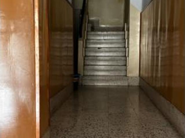 Piso Venta Llíria, Vila Vella