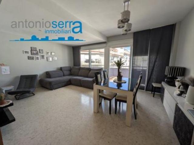 Piso Venta Llíria, Vila Vella
