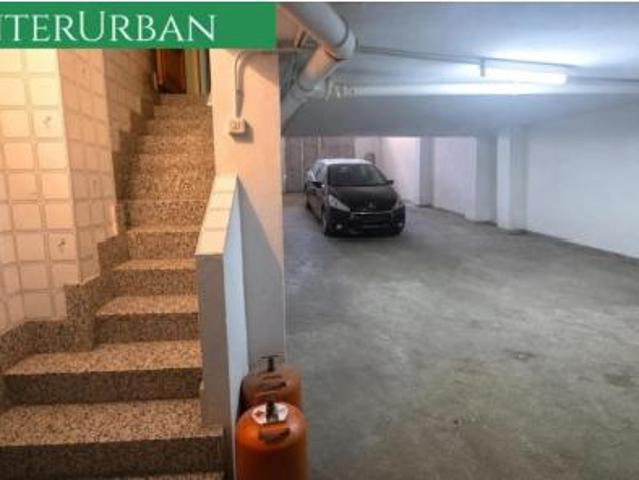 Piso Venta Llíria, Vila Vella