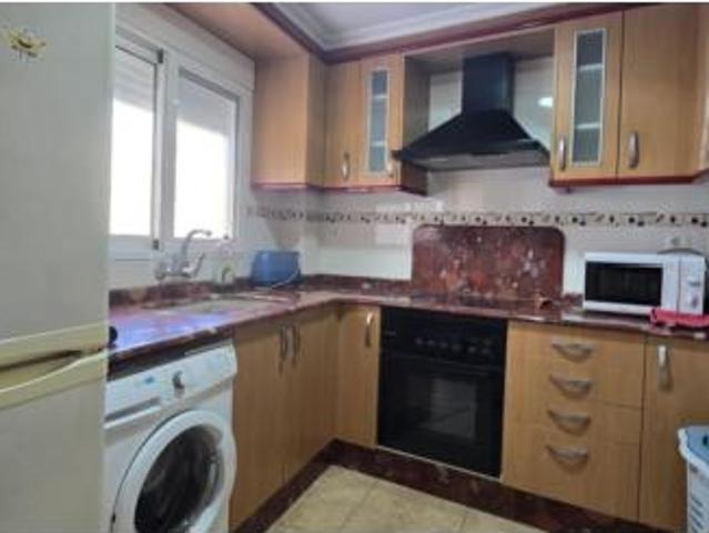 Piso Venta Llíria, Vila Vella