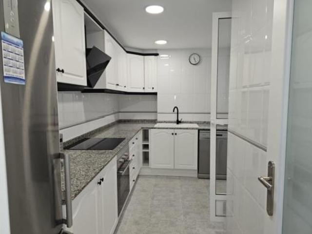 Piso Venta Llíria, Vila Vella