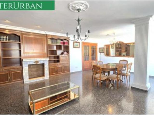 Piso Venta Llíria, Vila Vella