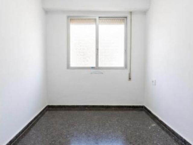 Piso Venta Llíria, Vila Vella