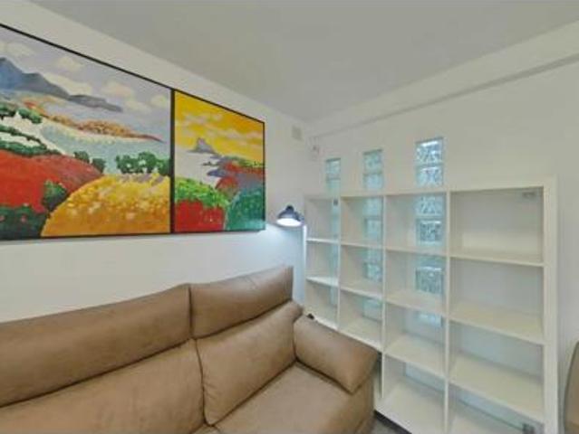 Piso Venta Llíria, Vila Vella