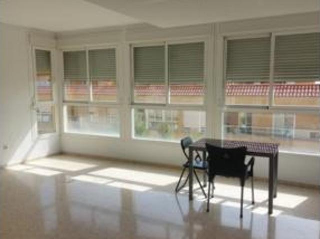 Piso Venta Llíria, Vila Vella