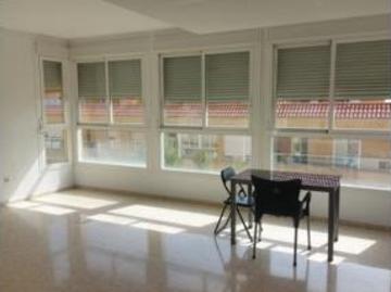Piso Venta Llíria, Vila Vella