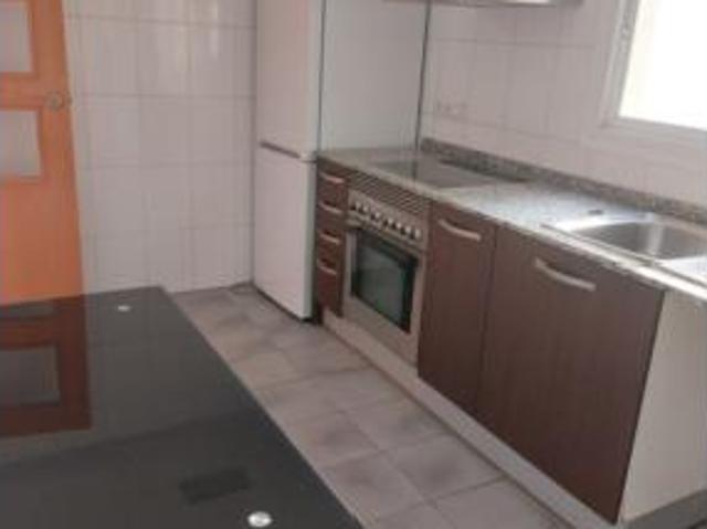 Piso Venta Llíria, Vila Vella