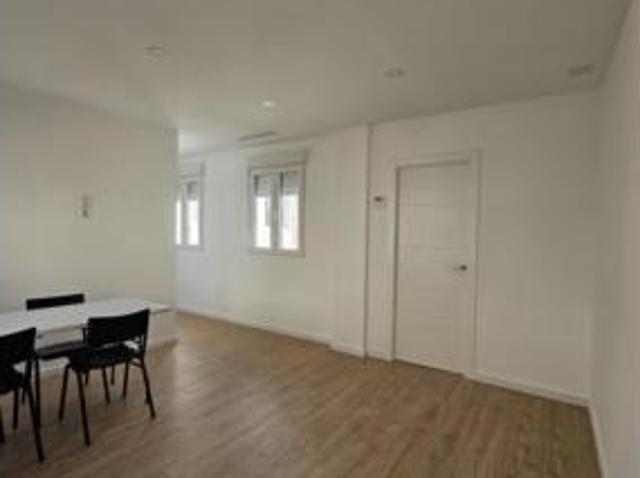 Piso Venta Llíria, Zona Parc de la Bombilla