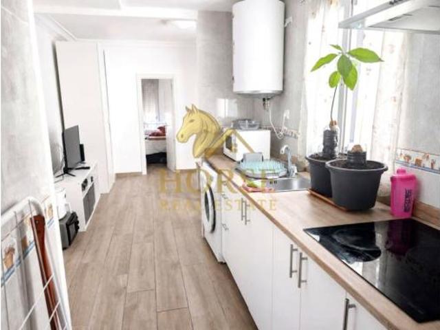 Piso Venta Llíria, Zona Parc de la Bombilla