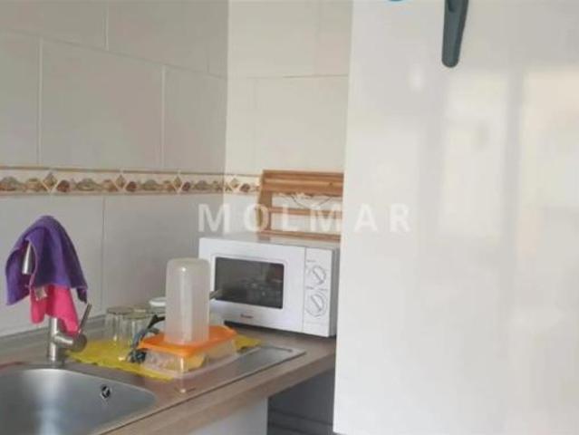Piso Venta Llíria, Zona Parc de la Bombilla