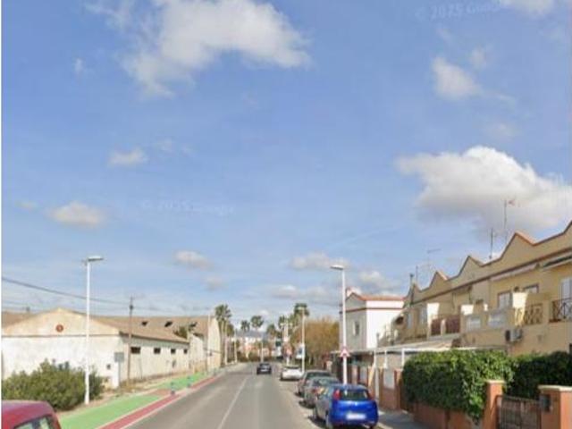 Piso Venta Llíria, Zona Parc de la Bombilla