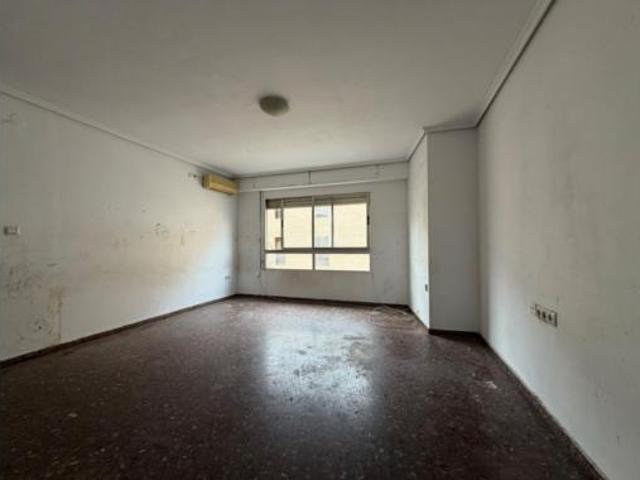 Piso Venta Llíria, Zona Parc de la Bombilla