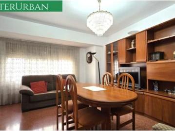 Piso Venta Llíria, Vila Vella