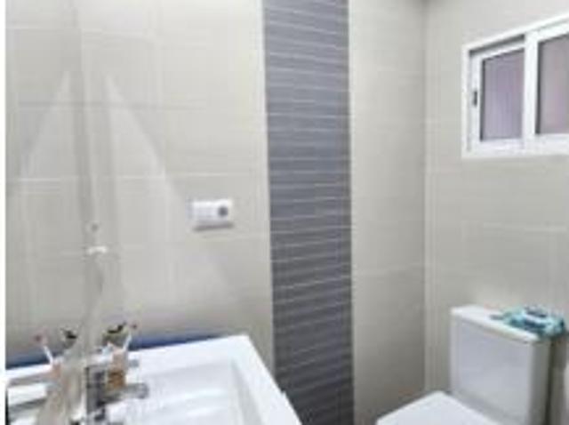 Piso Venta Llíria, Vila Vella