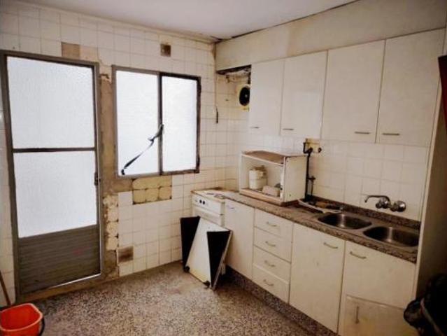 Piso Venta Llíria, La Torreta Santa Bàrbara