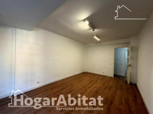 Piso Venta Llíria, La Torreta Santa Bàrbara