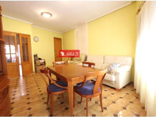 Piso Venta Llíria, La Torreta Santa Bàrbara