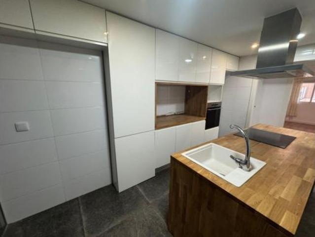 Piso Venta Llíria, La Torreta Santa Bàrbara